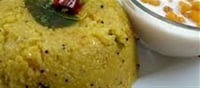 Puli Pongal Recipe | Tangy & Spicy Tamarind Rice